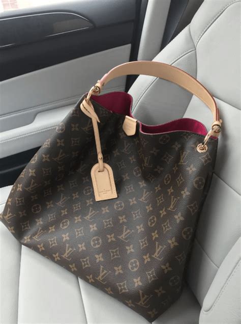 best replica lv bags reddit|Louis Vuitton replicas : r/LuxuryReps .